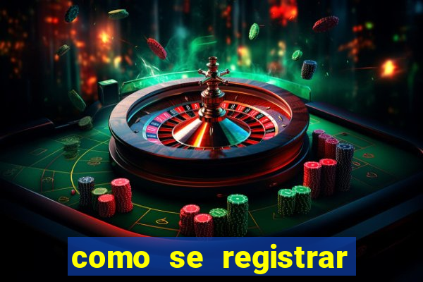 como se registrar no fortune tiger