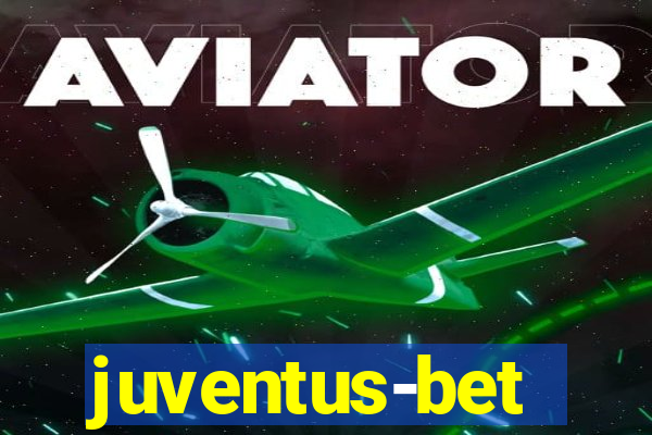 juventus-bet