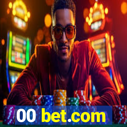 00 bet.com