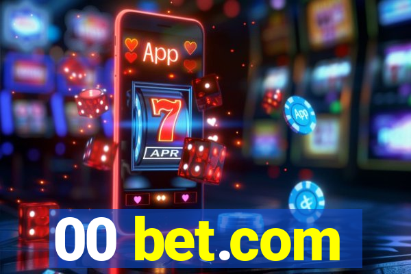 00 bet.com