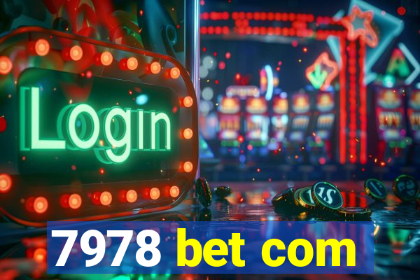 7978 bet com