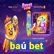 baú bet