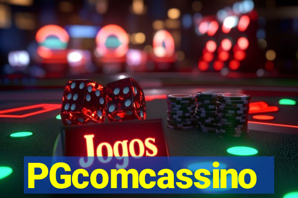 PGcomcassino