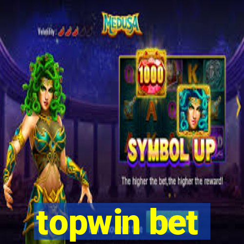 topwin bet