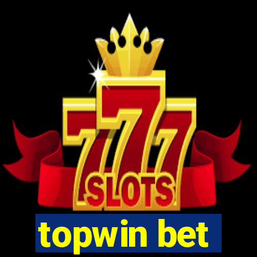 topwin bet