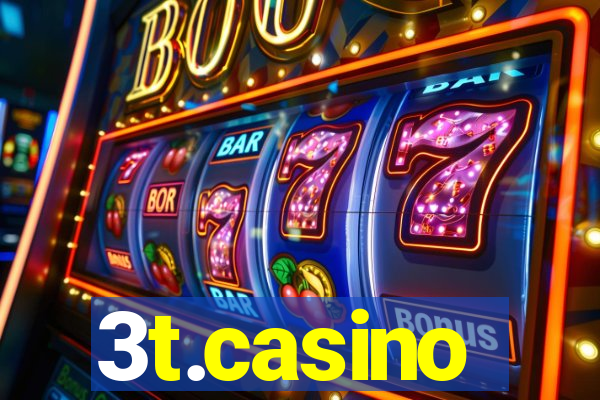 3t.casino