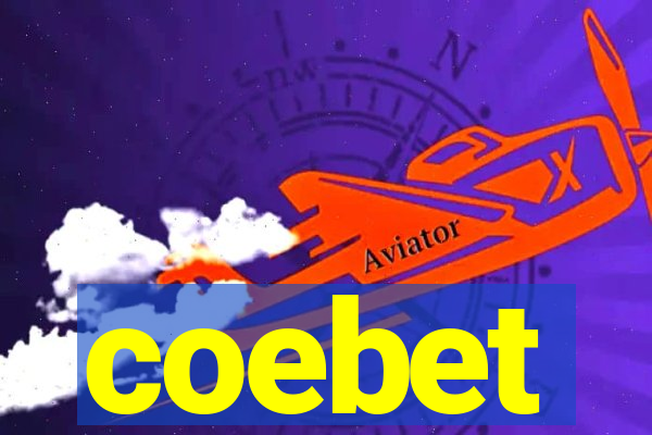 coebet