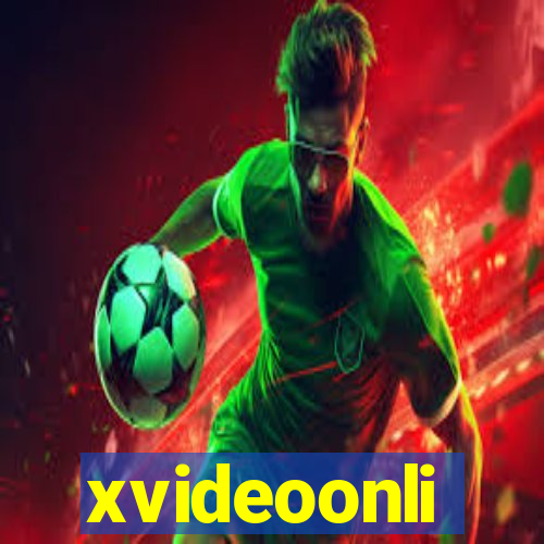 xvideoonli