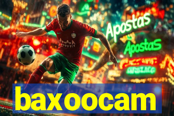 baxoocam