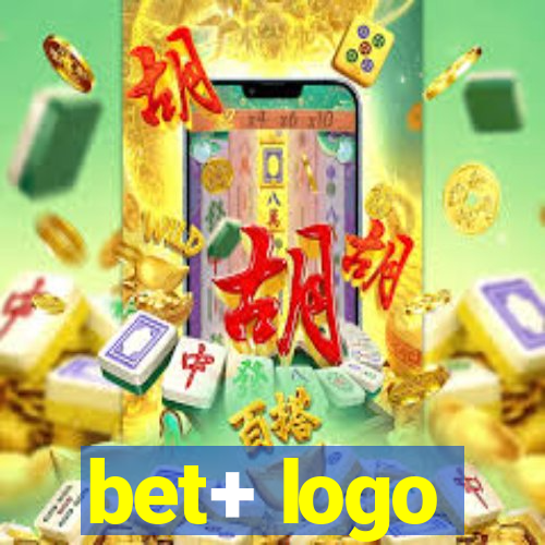 bet+ logo