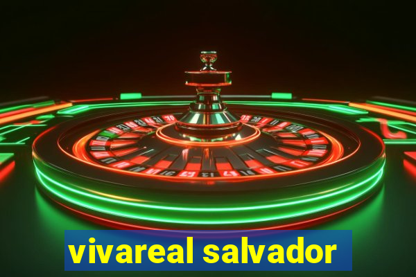 vivareal salvador