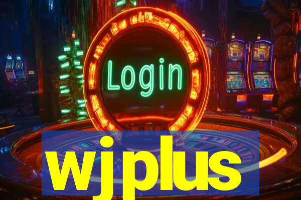 wjplus