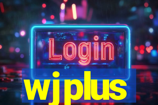 wjplus