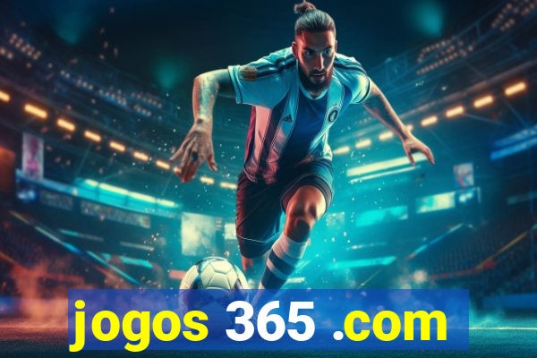 jogos 365 .com