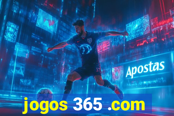 jogos 365 .com