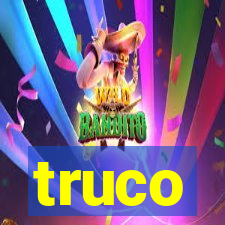 truco