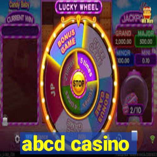 abcd casino