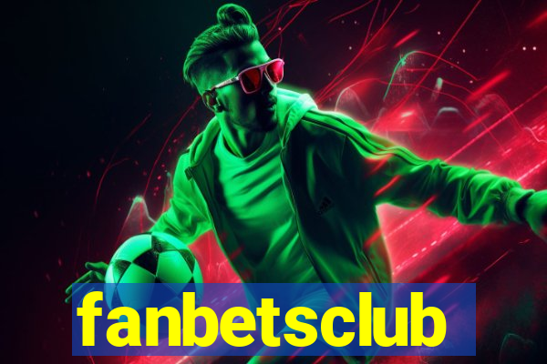 fanbetsclub