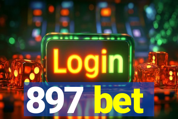 897 bet