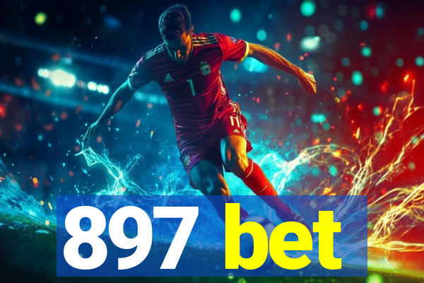 897 bet