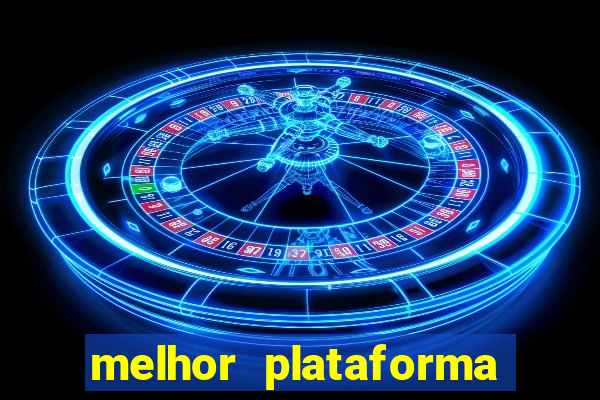 melhor plataforma para jogar de madrugada