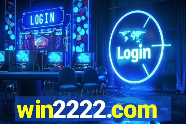 win2222.com