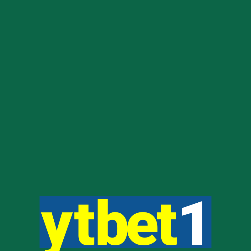 ytbet1