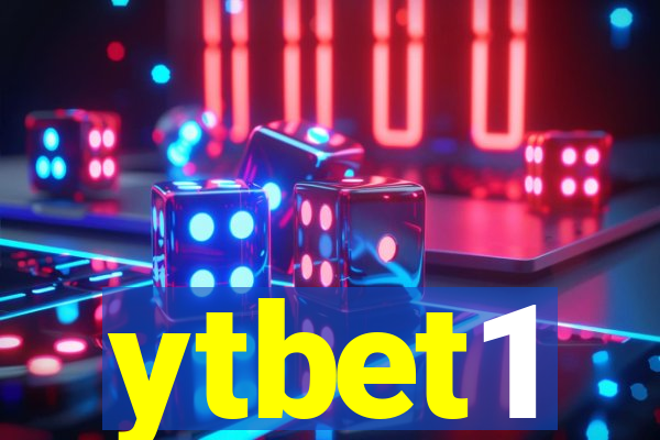 ytbet1