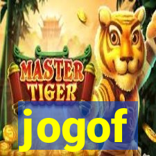 jogof