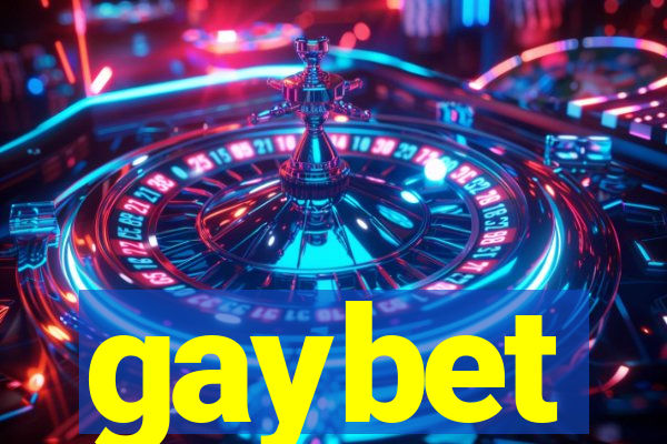 gaybet