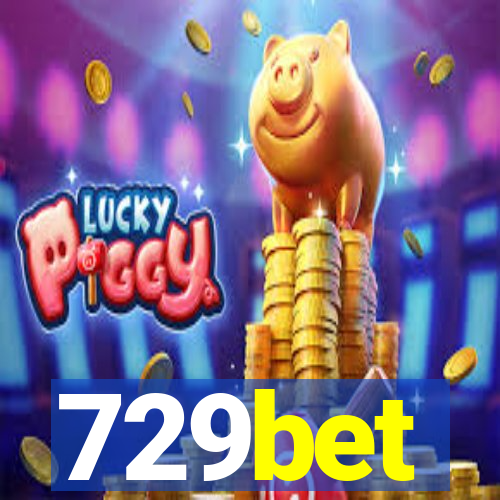 729bet