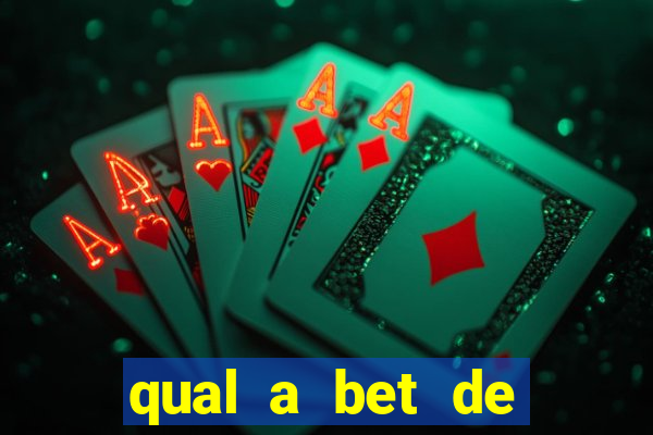 qual a bet de deolane bezerra