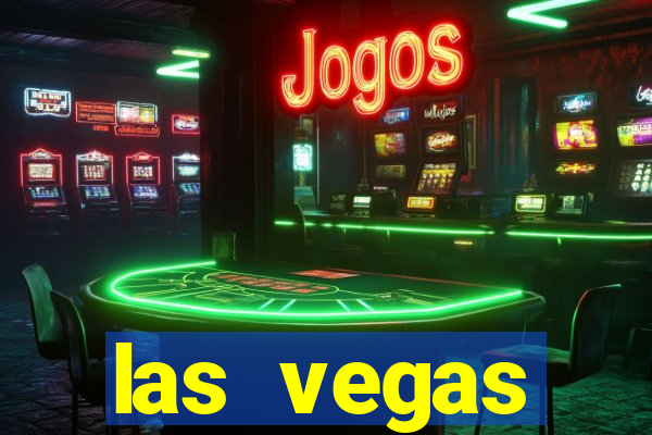 las vegas stratosphere casino