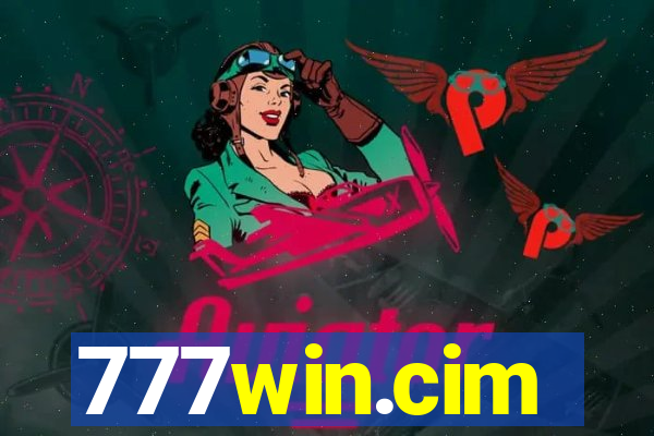 777win.cim