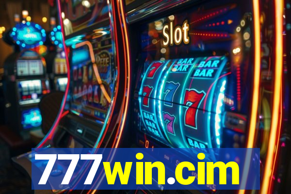 777win.cim