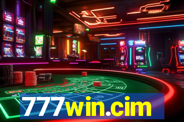 777win.cim