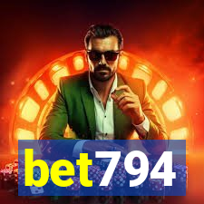 bet794