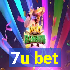 7u bet