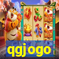 qgjogo