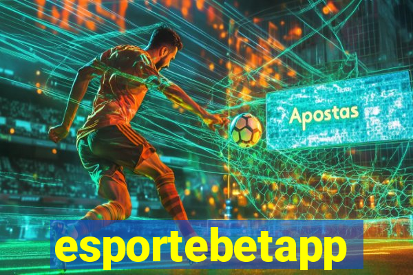 esportebetapp