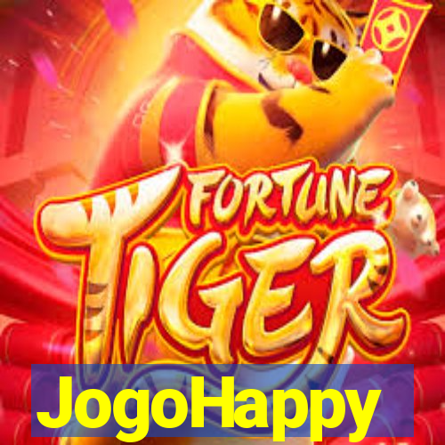 JogoHappy