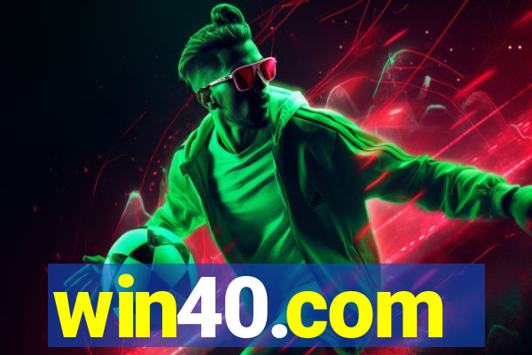 win40.com