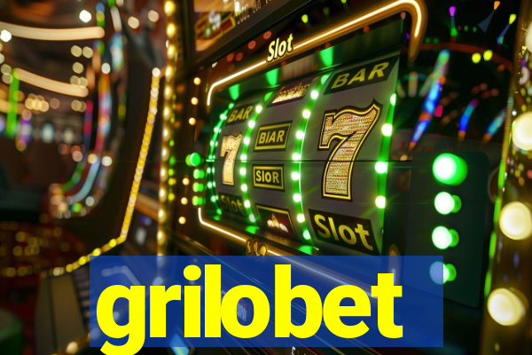 grilobet