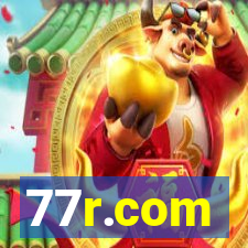 77r.com