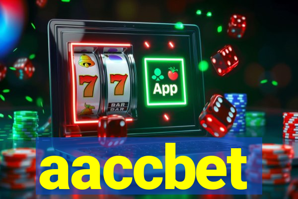 aaccbet