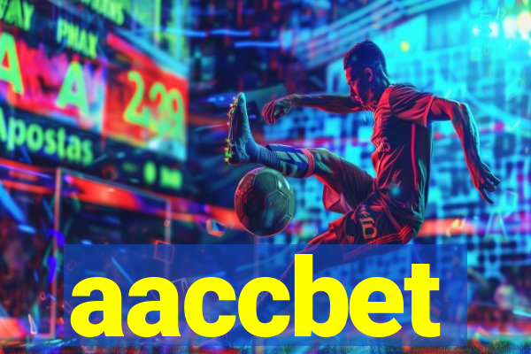 aaccbet