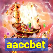 aaccbet