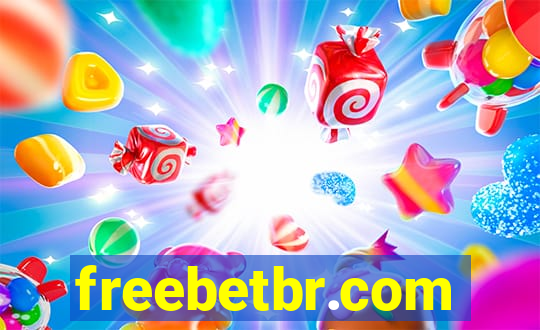 freebetbr.com