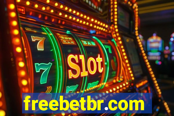 freebetbr.com