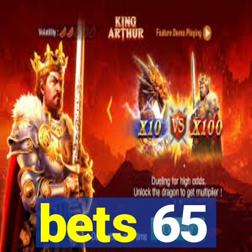 bets 65